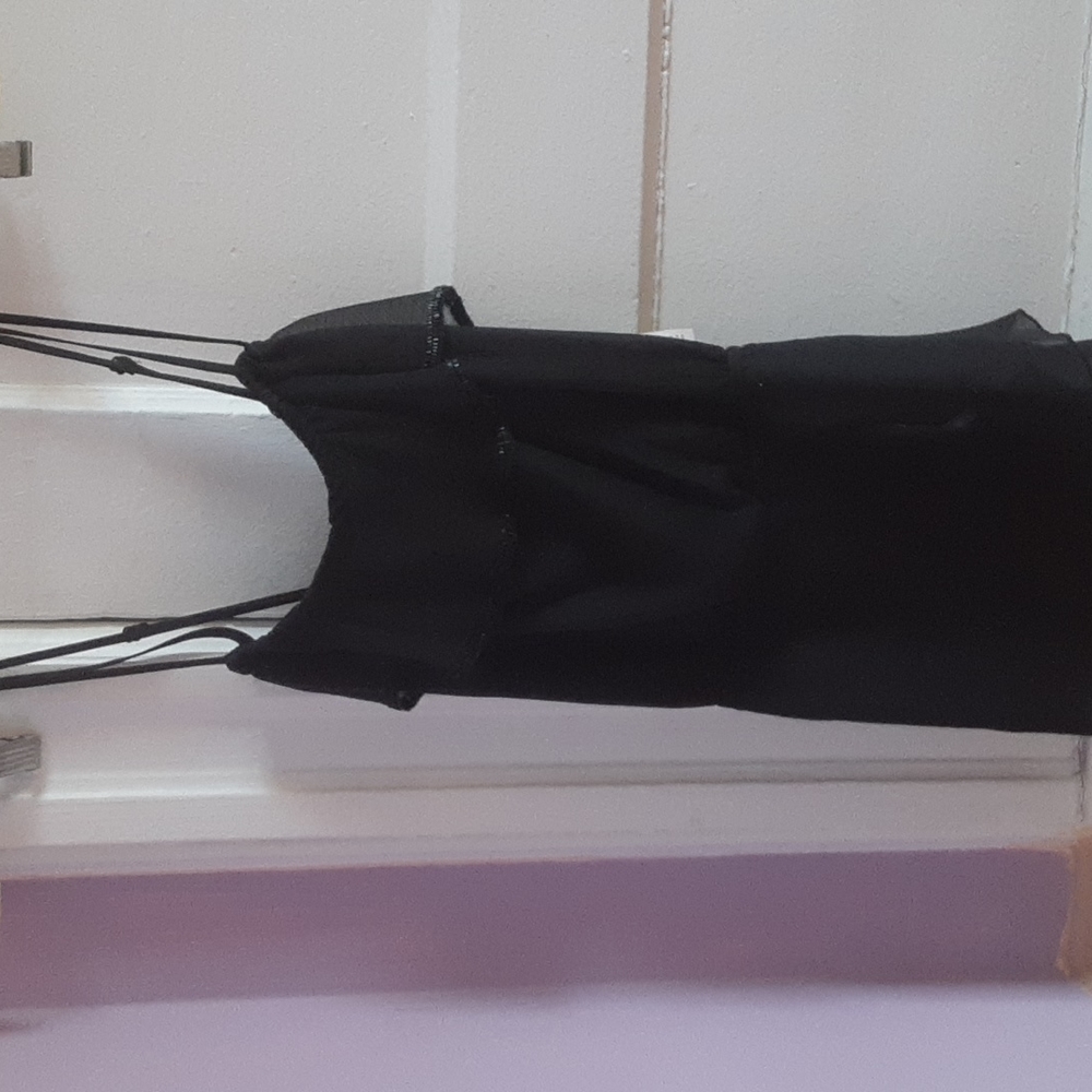 Guess size M Tank Top
